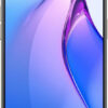 Oppo Reno8 4G
