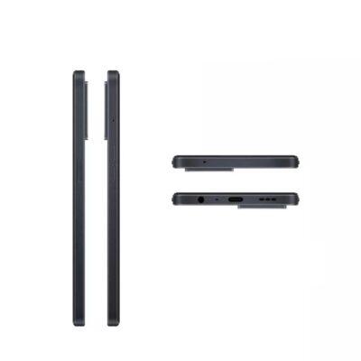 Oppo Reno8 4G