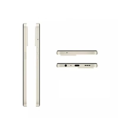 Oppo Reno8 4G