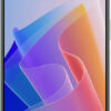 Oppo Reno8 Lite 5G
