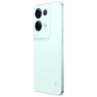 Oppo Reno8 Pro+