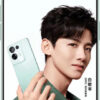 Oppo Reno8 Pro