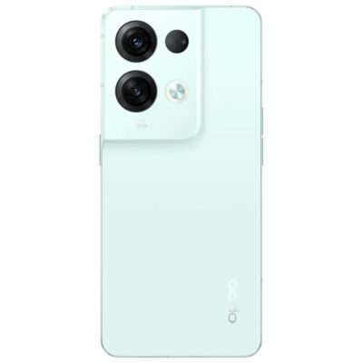 Oppo Reno8 Pro+