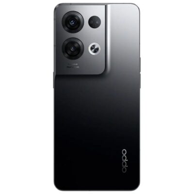 Oppo Reno8 Pro+