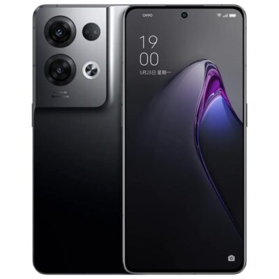 Oppo Reno8 Pro+