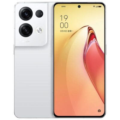 Oppo Reno8 Pro+
