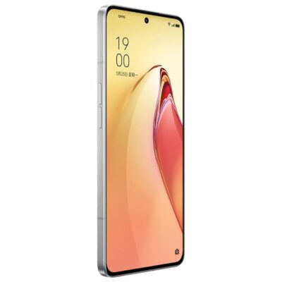 Oppo Reno8 Pro+