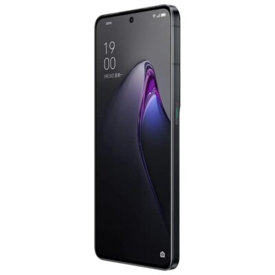 Oppo Reno8 Pro+