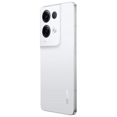 Oppo Reno8 Pro+