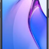 Oppo Reno8 Z