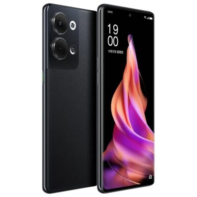 Oppo Reno9
