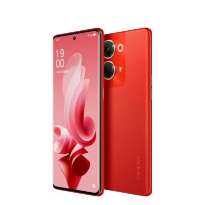 Oppo Reno9