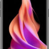 Oppo Reno9 Pro