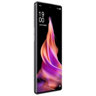 Oppo Reno9 Pro+