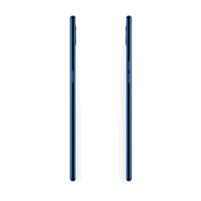 Oppo RX17 Pro