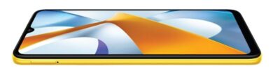 POCO C40