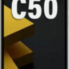 POCO C50