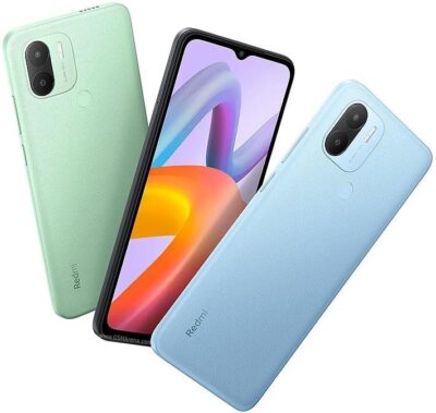 Poco C51