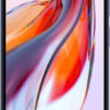 Poco C55