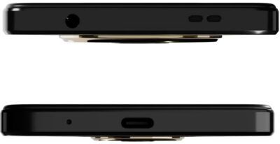 Poco C61