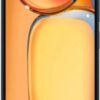 Poco C65