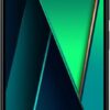 Poco C75