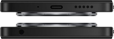 Poco C75