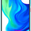 POCO F2 Pro