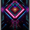 POCO F3 GT