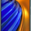 POCO F4 5G
