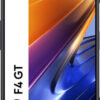 POCO F4 GT