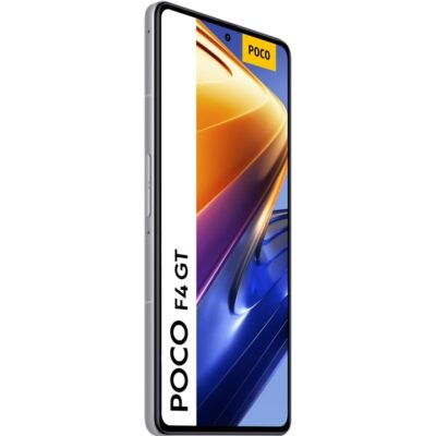 POCO F4 GT