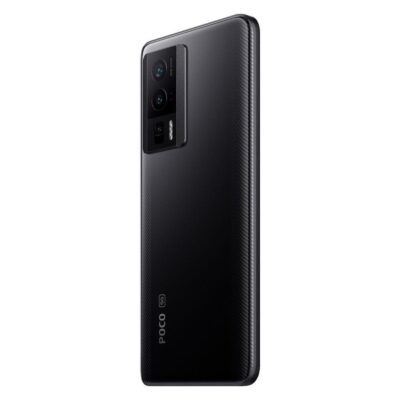 Poco F5 Pro