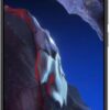Poco F5 Pro