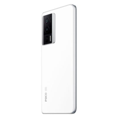 Poco F5 Pro
