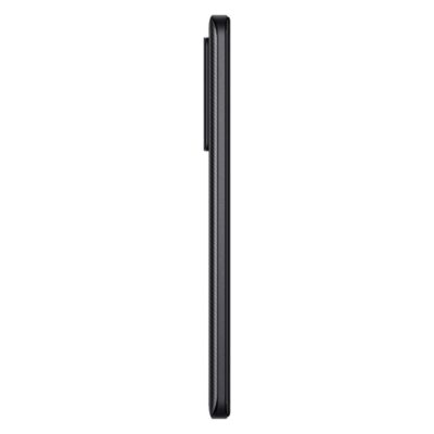 Poco F5 Pro