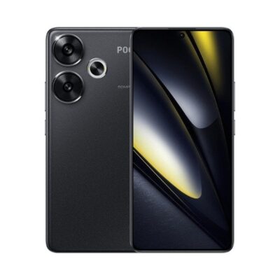 Poco F6