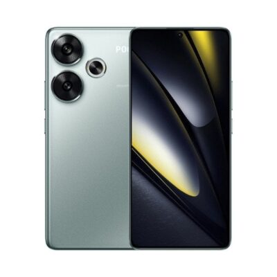 Poco F6