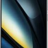 Poco F6 Pro