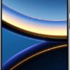 Poco F7 Pro