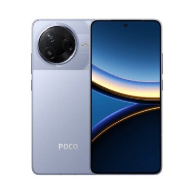 Poco F7 Pro