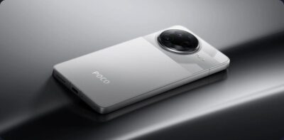 Poco F7 Pro