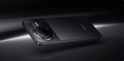 Poco F7 Pro
