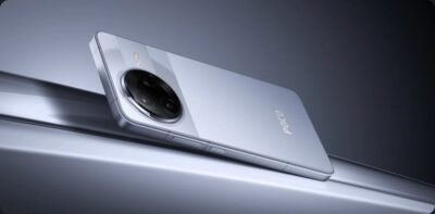 Poco F7 Pro