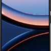 Poco F7 Ultra