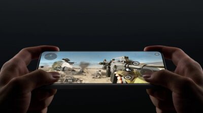 Poco F7 Ultra