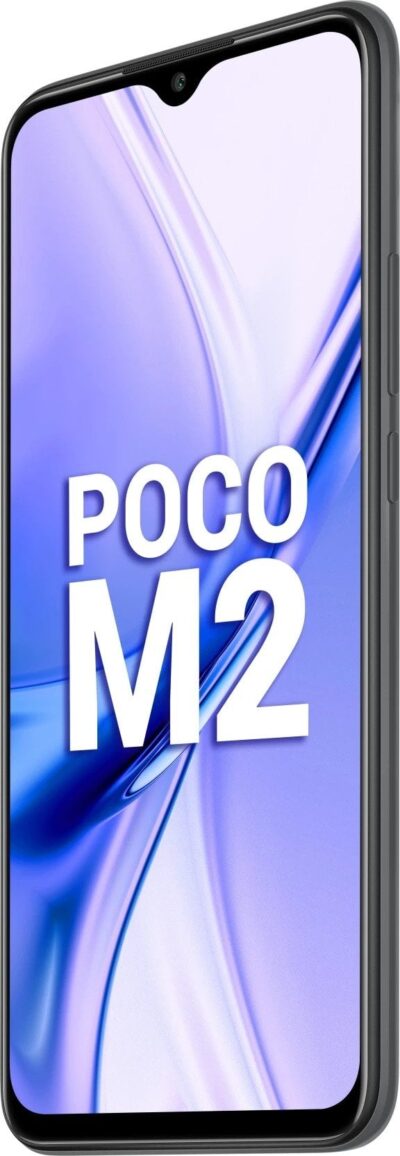 POCO M2