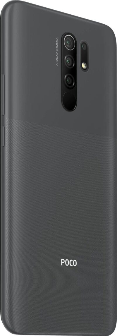 POCO M2