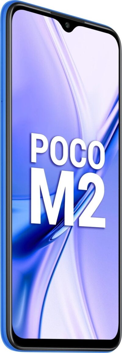 POCO M2