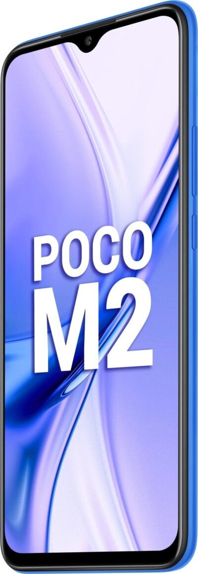 POCO M2